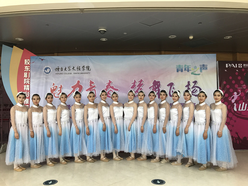 QQ图片20170610115843