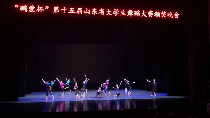 QQ图片20170610115852